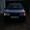 ramin_0990