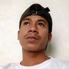 yoseph.oki