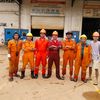pelautnongkrong