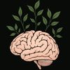 Mindset.Tumbuh