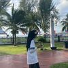 user.qsya_