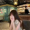 qukhi_716366