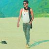 md.khokan6775