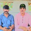 awaisbaghi06