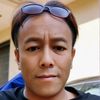 mohd.hanafi920