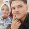 userliabawell12345678910