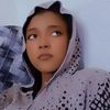 nolovenostressbackup0