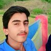 saim.sabir998