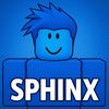 gag_sphinxx