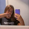 utenteai_
