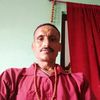 hari.koirala22