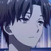 anime_lori87