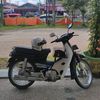 motor.pakde