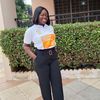 nurse_naana