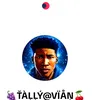 tallytaik