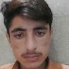 m.umair3288
