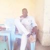 user31861440515773
