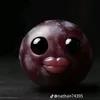 kluskatymi