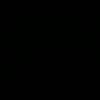 strasandmoon
