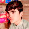 villballlover2