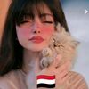 user7019624724607