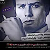 user7461724862616