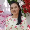 giangtruc6