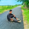 md.ebrahim.ahmed92