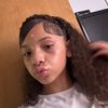 onsumprettyshi9