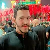 منتظر الزبيدي