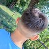 raul_antonio68