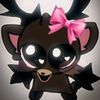 doobai8