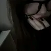 mika.jade69