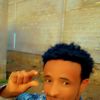 user5806986587185