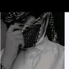 mustafa.ahmed7555