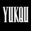 yukqu.cc