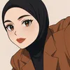 user5012466973460