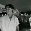 ssa__gj