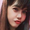 yati08860