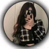 user4402900324266