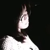cgicxdang
