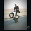 mahdieadil