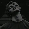 🎭/ تنہائی🎸