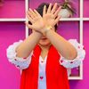 moina.pakhi777