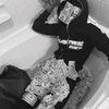 iyadzzxxcc.aer