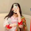 fatima.shah6209