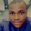 manyisa.wangempel
