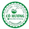da.dm.c.hng.hi.phn