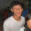 iannjago