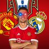 ياسر ومحمد وإبراهيم عمك